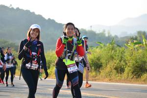 BIB: 680, 1377
                            <button type="button" onclick="openModal(6835020)" class="btn btn-primary btn-sm float-right btn-popup" data-toggle="modal" data-target=".modal-high-quality">
                        <i class="fas fa-shopping-cart"></i> Add to Cart
                    </button>
                                            <button type="button" onclick="isThisMe(6835020, true)" class="btn btn-success btn-sm float-right btn-popup btn-isme hidden" data-toggle="tooltip" data-placement="bottom" title="นี่คือรูปของคุณใช่ไหม คลิกที่นี่เพื่อเอาเข้าอัลบั้ม">
                        <i class="fas fa-plus"></i> Add to album
                    </button>
                    <button type="button" onclick="isThisMe(6835020, false)" class="btn btn-warning btn-sm float-right btn-popup btn-isnotme hidden">
                        <i class="fas fa-ban"></i> Remove from album
                    </button>